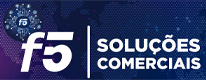 f5 Soluções Comerciais